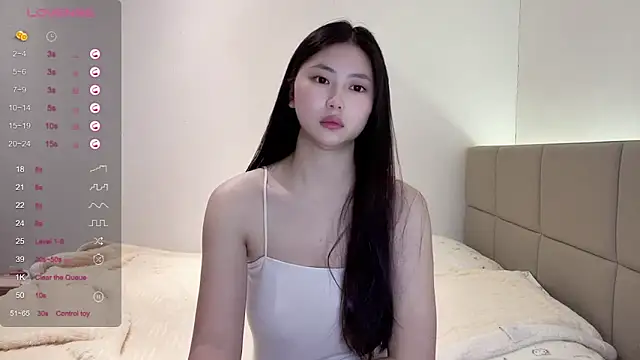 paopao-1314 online show from 6, 5, 2026