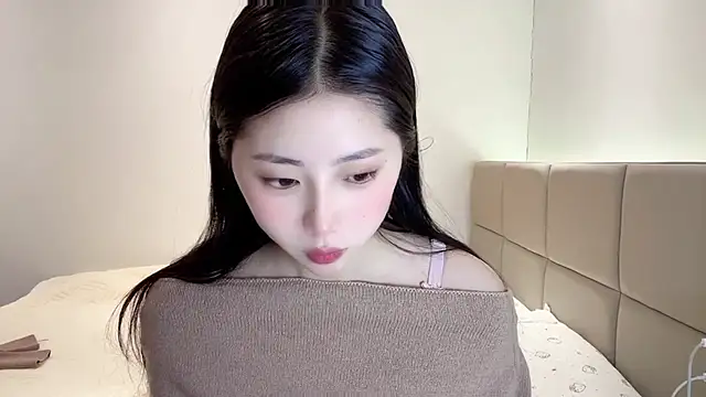 Snapshot of paopao-1314 chatting on 14, 12, 2025 paopao-1314 online show from 14, 12, 2025