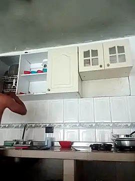 Ckinetor online show from 6, 4, 2026