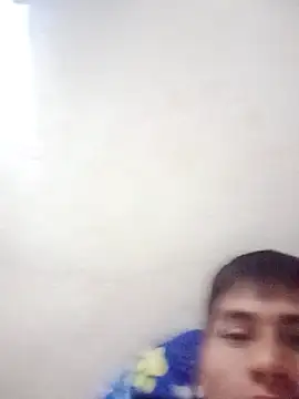 Ckinetor online show from 8, 2, 2026