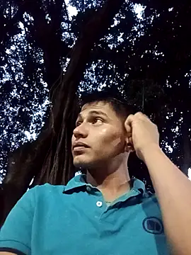 Ckinetor online show from 3, 4, 2026