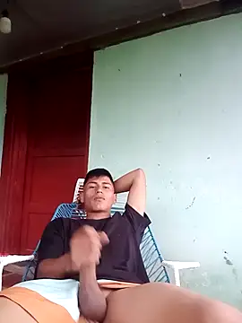 Ckinetor online show from 22, 2, 2026