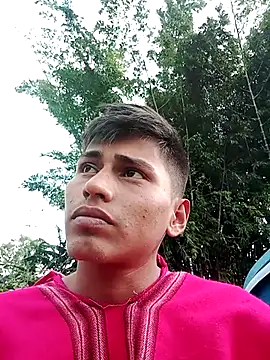 Ckinetor online show from 1, 3, 2026