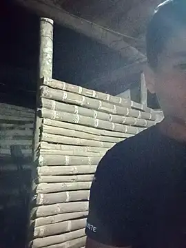 Ckinetor online show from 8, 2, 2026