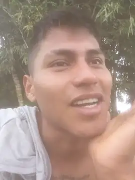 Ckinetor online show from 11, 1, 2026