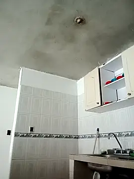 Ckinetor online show from 7, 4, 2026