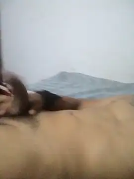 Ckinetor online show from 20, 12, 2025