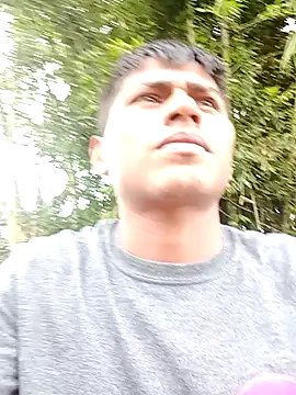 Ckinetor online show from 5, 2, 2026