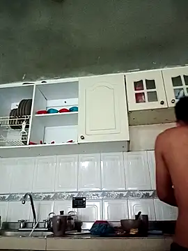 Ckinetor online show from 11, 4, 2026