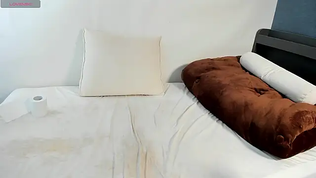 yeji 2001 online show from 31, 3, 2026