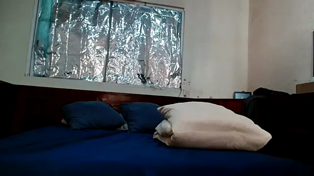 Kia mx online show from 1, 3, 2026