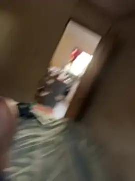 gatitaamelosa online show from 9, 1, 2026