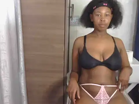 baddiemine05 online show from 16, 11, 2025