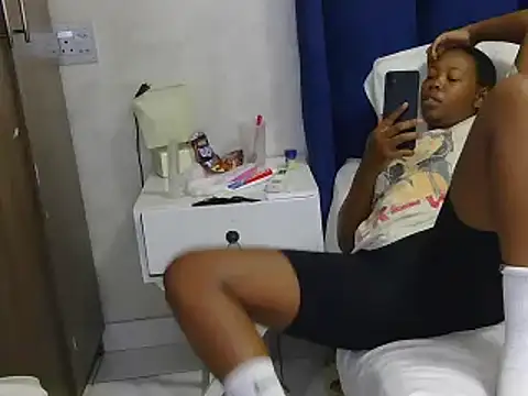 baddiemine05 online show from 22, 11, 2025