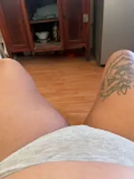 Snapshot of gatitaamelosaa7 chatting on 21, 2, 2026 gatitaamelosaa7 online show from 21, 2, 2026