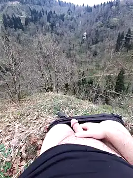 Snapshot of Georgi0889 chatting on 2, 4, 2026 Georgi0889 online show from 2, 4, 2026