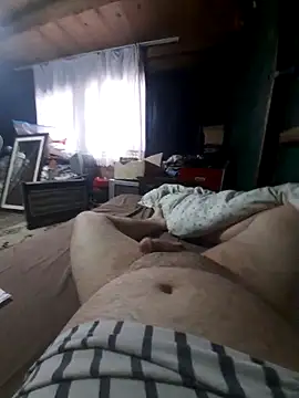 Snapshot of Georgi0889 chatting on 30, 3, 2026 Georgi0889 online show from 30, 3, 2026