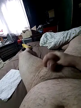 Snapshot of Georgi0889 chatting on 4, 4, 2026 Georgi0889 online show from 4, 4, 2026