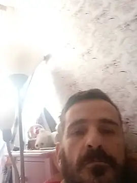 bubu38Goody online show from 25, 5, 2026