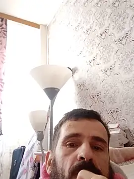 bubu38Goody online show from 28, 5, 2026