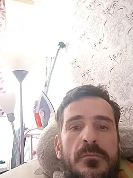 bubu38Goody online show from 2, 7, 2026