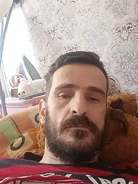 bubu38Goody online show from 23, 5, 2026