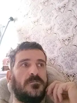 bubu38Goody online show from 16, 6, 2026