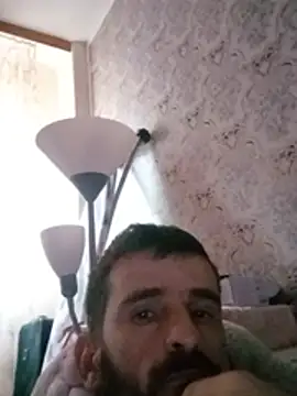 bubu38Goody online show from 3, 6, 2026