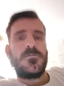 bubu38Goody online show from 18, 6, 2026