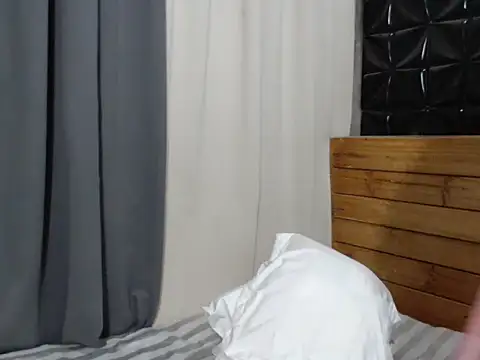 TheExoticJessa online show from 18, 11, 2025