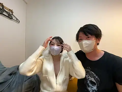 ferateku rikachan online show from 5, 11, 2025