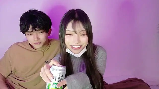 ferateku rikachan online show from 16, 12, 2025