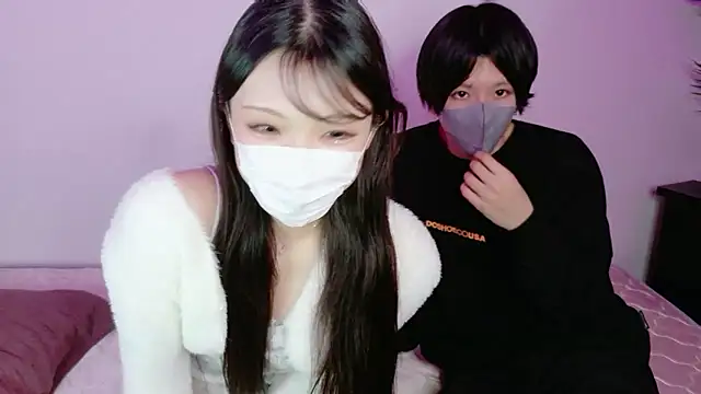 ferateku rikachan online show from 26, 11, 2025