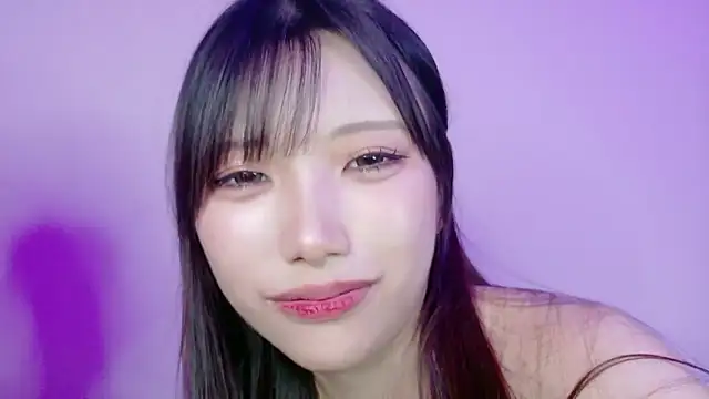 ferateku rikachan online show from 20, 2, 2026