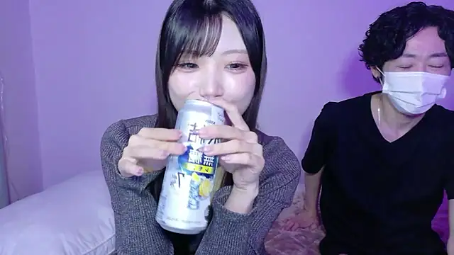 ferateku rikachan online show from 9, 4, 2026