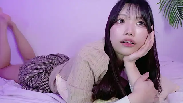 ferateku rikachan online show from 24, 3, 2026