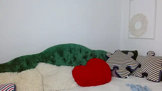 lada love online show from 24, 11, 2025