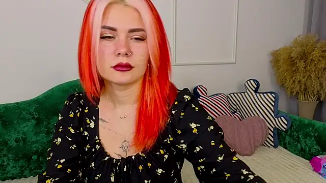 lada love online show from 9, 11, 2025