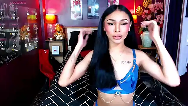 2YoungGODDESS69xx online show from 11, 1, 2026