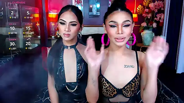 2YoungGODDESS69xx online show from 9, 1, 2026