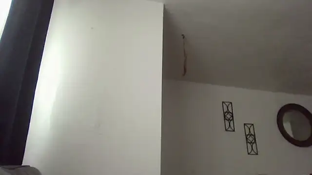 prettylildes online show from 19, 11, 2025