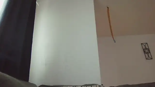 prettylildes online show from 29, 3, 2026