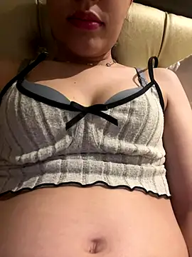 SirineArab online show from 21, 11, 2025