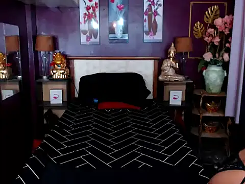 Plastique PATRICIA online show from 23, 3, 2026