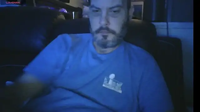 ddboobman online show from 11, 1, 2026