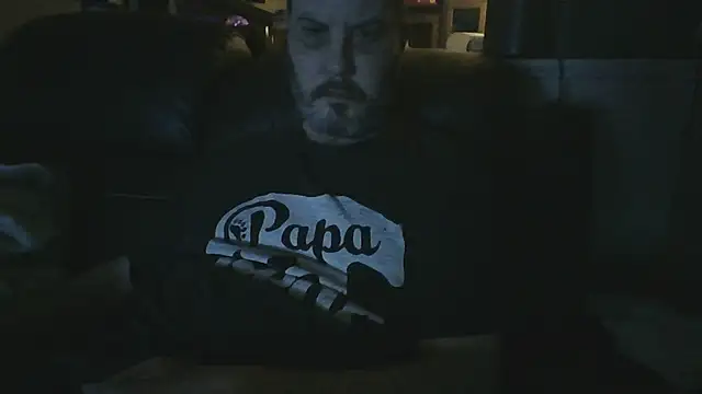 ddboobman online show from 4, 3, 2026