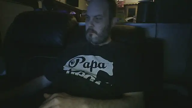 ddboobman online show from 11, 3, 2026