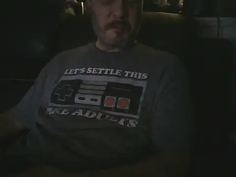 ddboobman online show from 8, 4, 2026