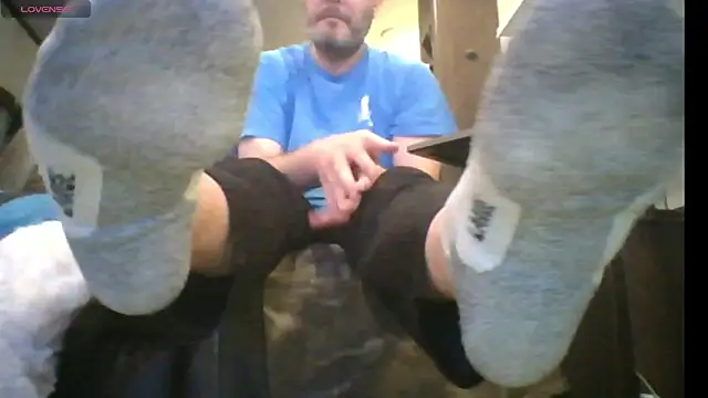 ddboobman online show from 11, 4, 2026