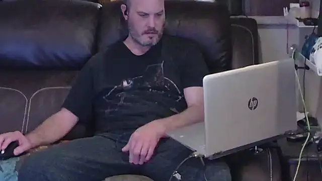 ddboobman online show from 4, 4, 2026